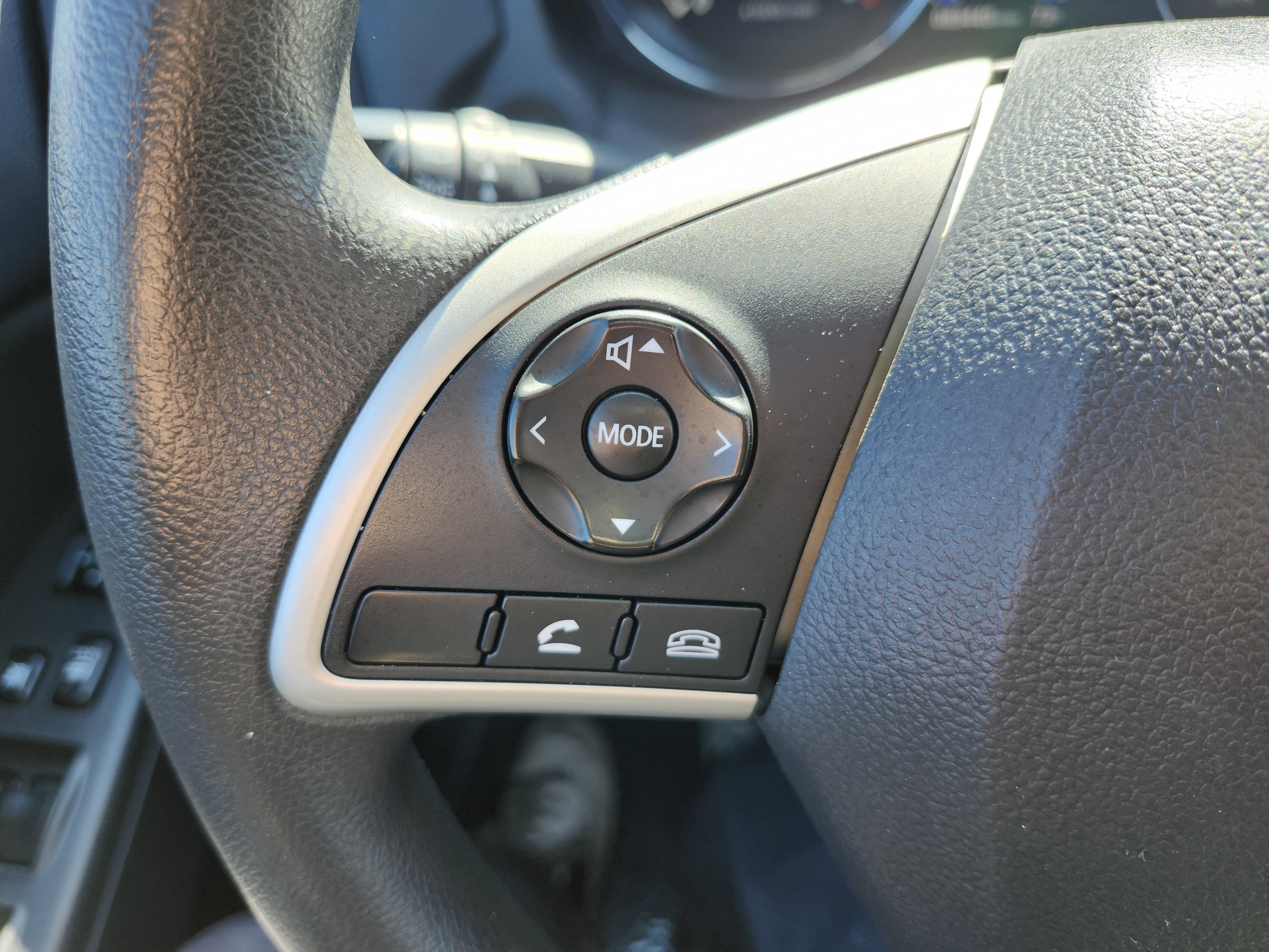 Used 2021 Mitsubishi Outlander Sport LE image 31