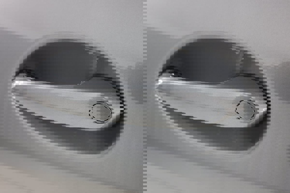 Used 2024 BMW 840i xDrive Coupe w/ Driving Assistance Package image 21