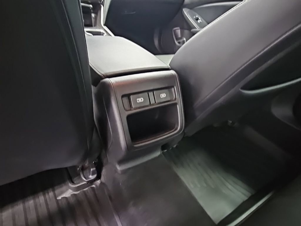 Used 2022 Honda Accord Sport image 31