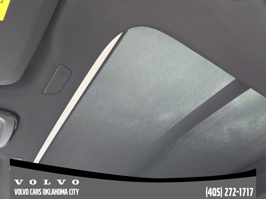 Certified 2026 Volvo XC60 B5 Plus w/ Protection Package Premier AWD/4WD image 24