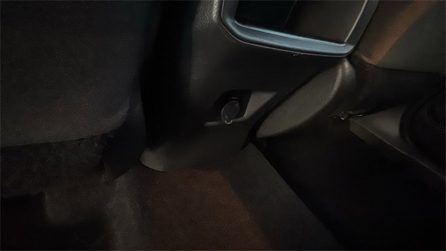 Used 2021 Toyota RAV4 LE image 21