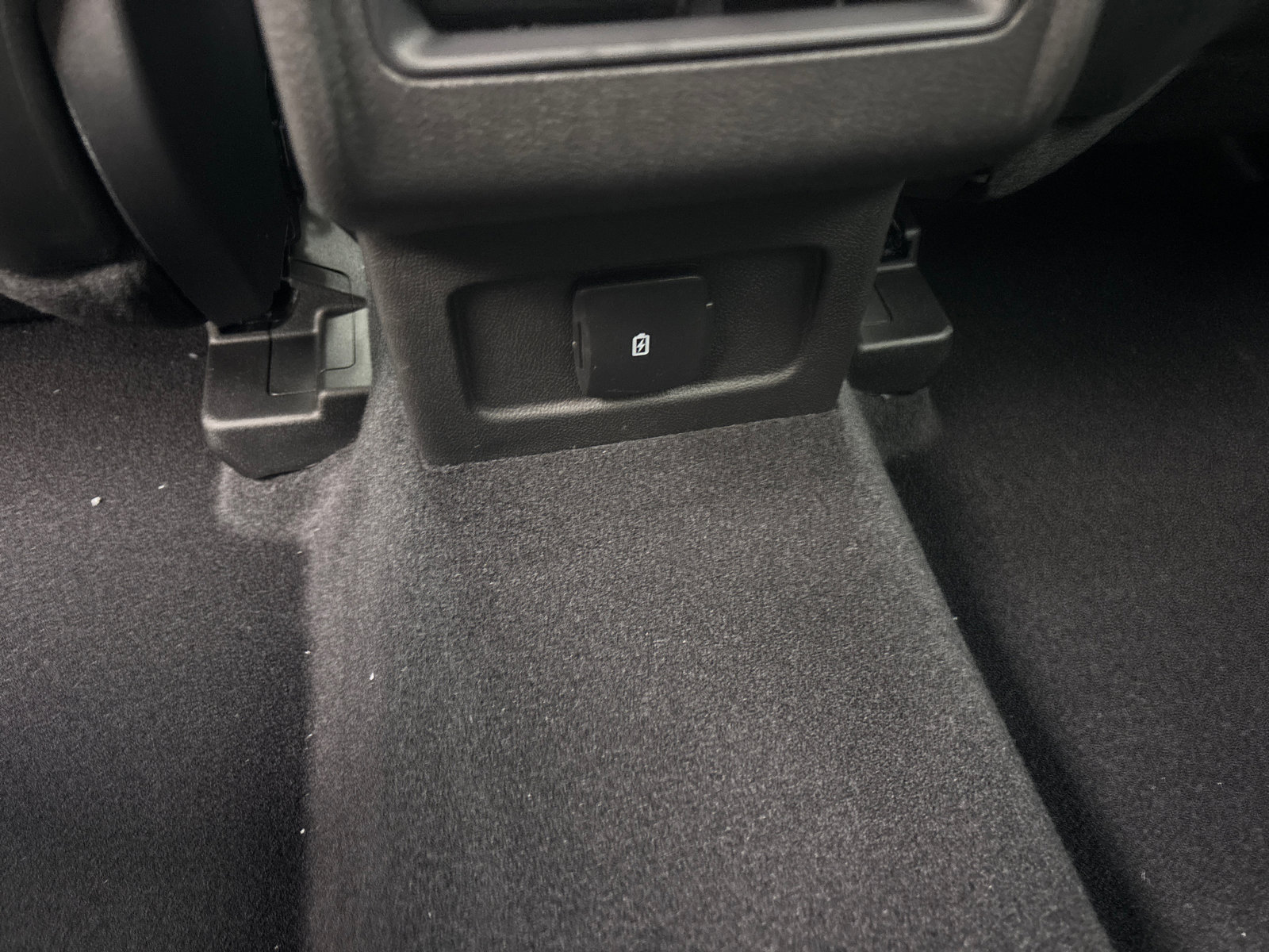 New 2026 Lincoln Corsair Premiere AWD/4WD image 32