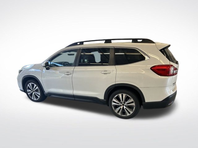 Used 2021 Subaru Ascent Premium w/ Sport Package AWD/4WD image 18