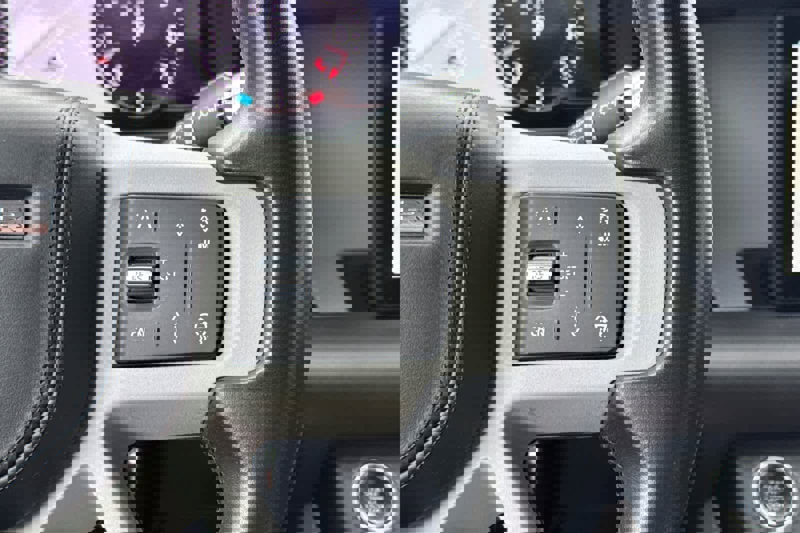 Used 2020 Land Rover Defender 110 HSE image 28