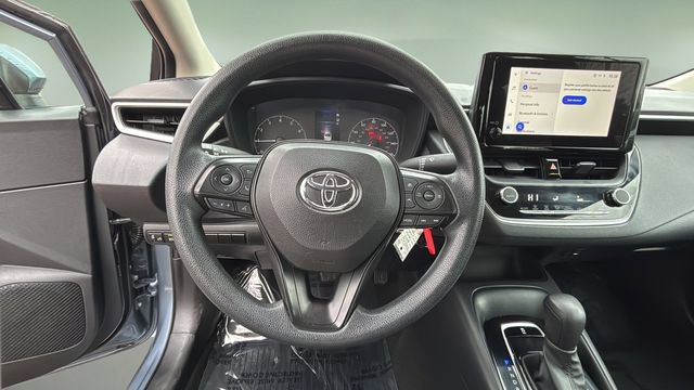 Used 2023 Toyota Corolla LE image 11