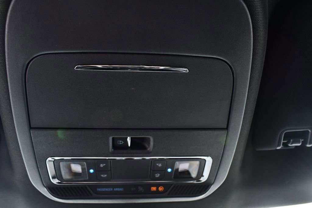 New 2026 Ford F250 Platinum image 35