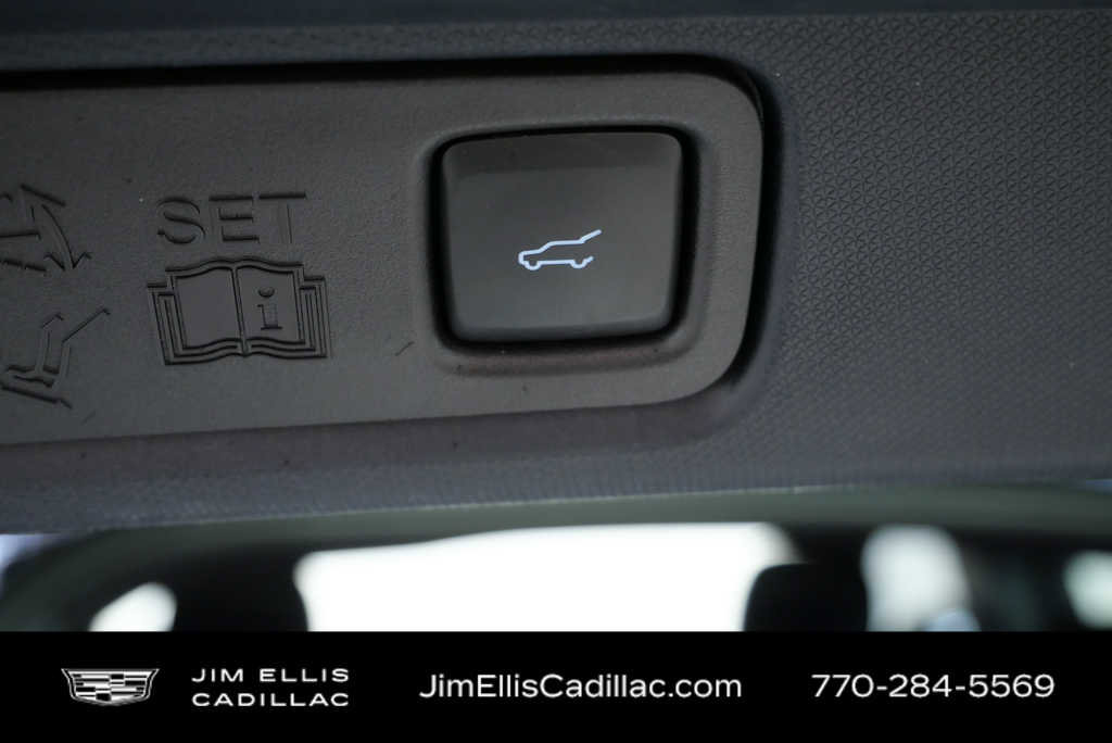 Used 2023 Ford Mustang Mach-E GT w/ GT Performance Edition AWD/4WD image 28