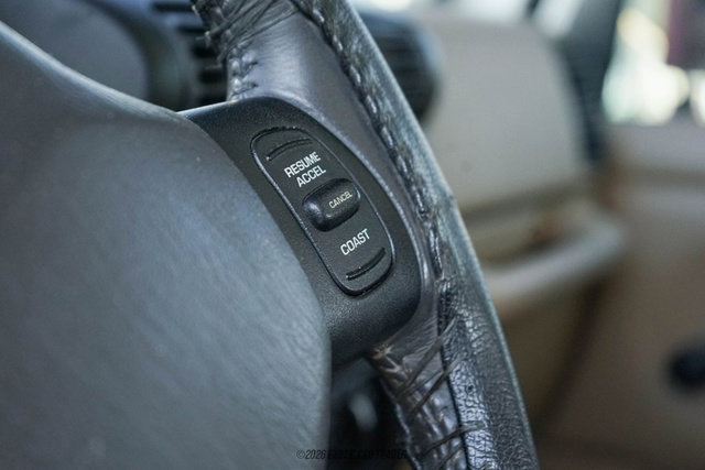 Used 2002 Jeep Wrangler Sahara AWD/4WD image 48