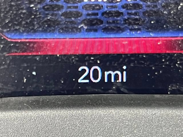 New 2026 RAM 1500 4x4 Crew Cab image 17