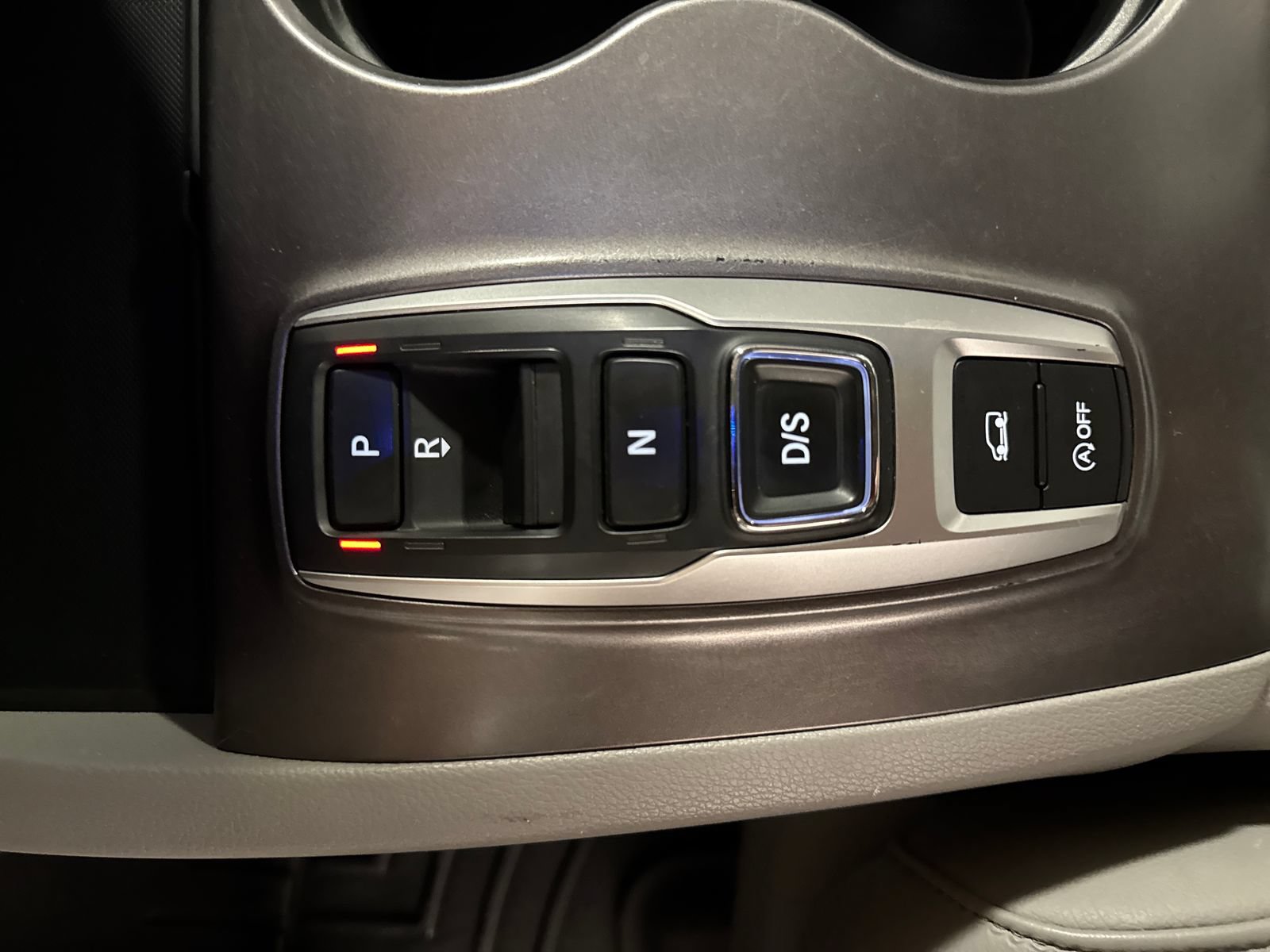 Used 2021 Honda Pilot EX-L image 23