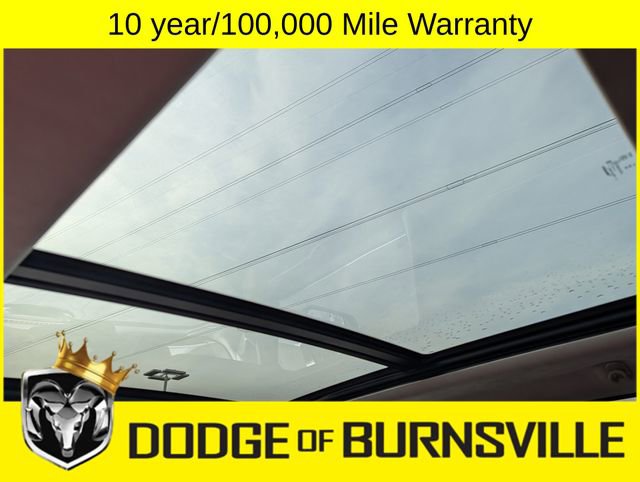 New 2026 RAM 1500 Tungsten w/ Bed Utility Group image 7