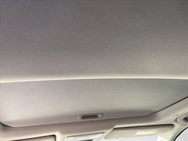 New 2027 Honda CR-V EX image 14