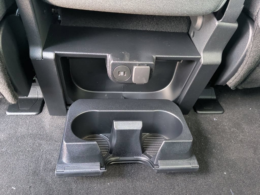 New 2026 Ford F350 XLT AWD/4WD image 35