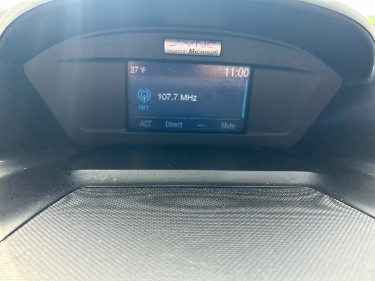 Used 2014 Ford Escape SE FWD image 22