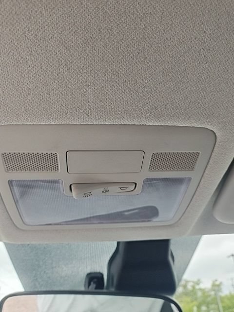 Certified 2026 Hyundai Venue SE FWD image 24