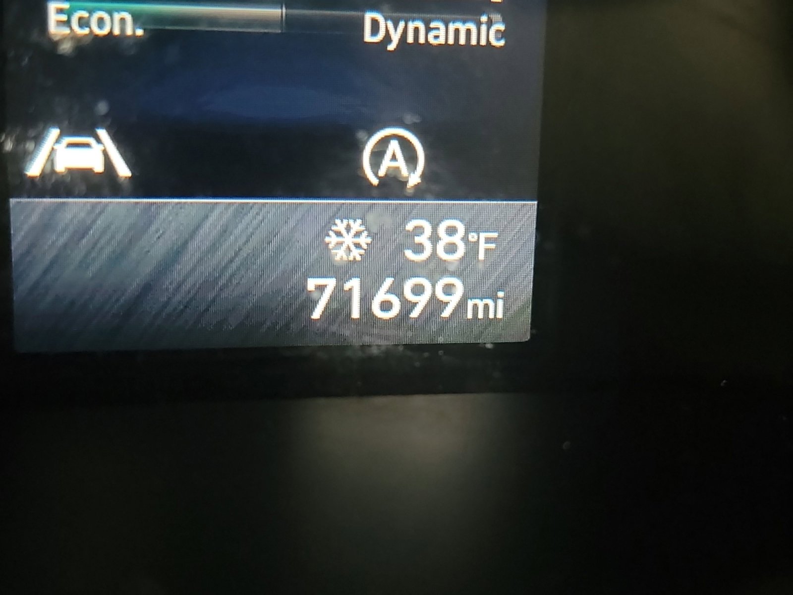 Used 2021 Hyundai Elantra SE w/ Cargo Package image 19