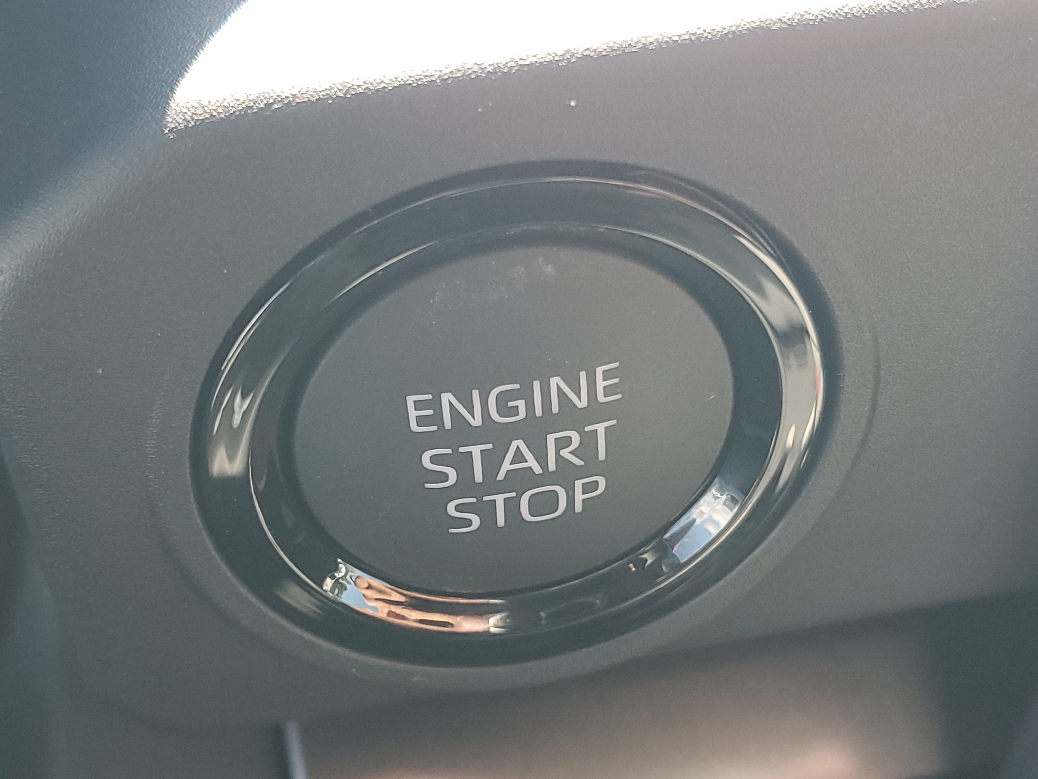 New 2026 Toyota Tacoma SR5 AWD/4WD image 26