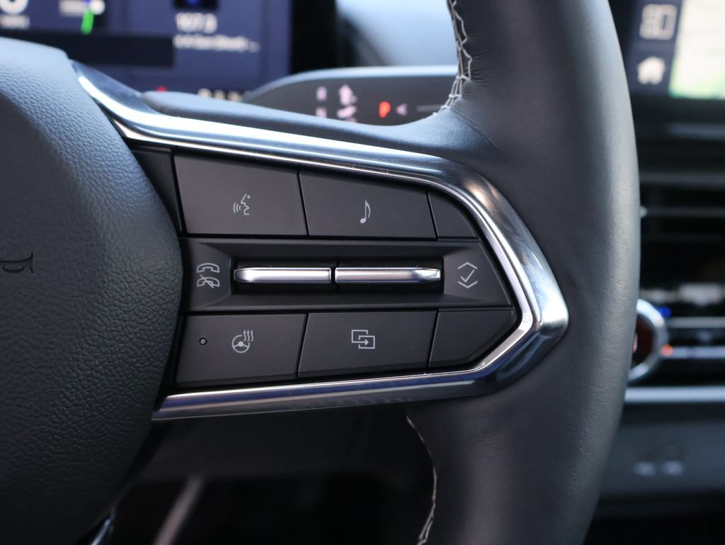 Used 2025 Honda Prologue Elite image 39