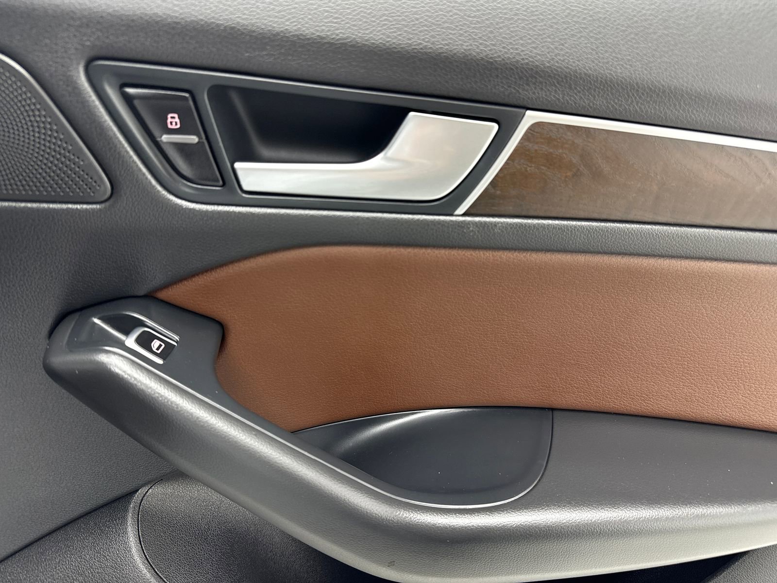 Used 2017 Audi Q5 3.0T Premium Plus w/ Technology Package image 43