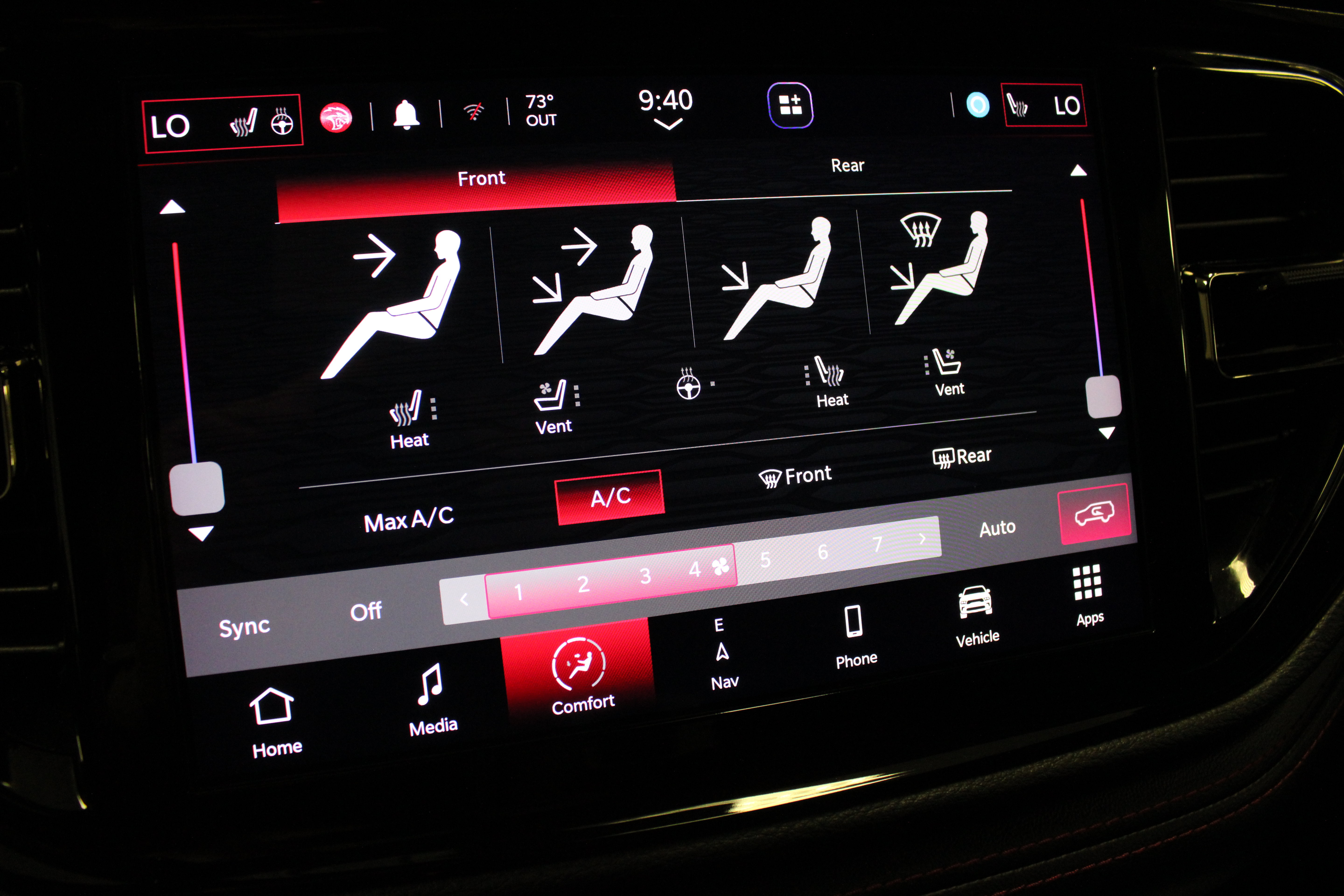 Used 2023 Dodge Durango GT RWD image 29