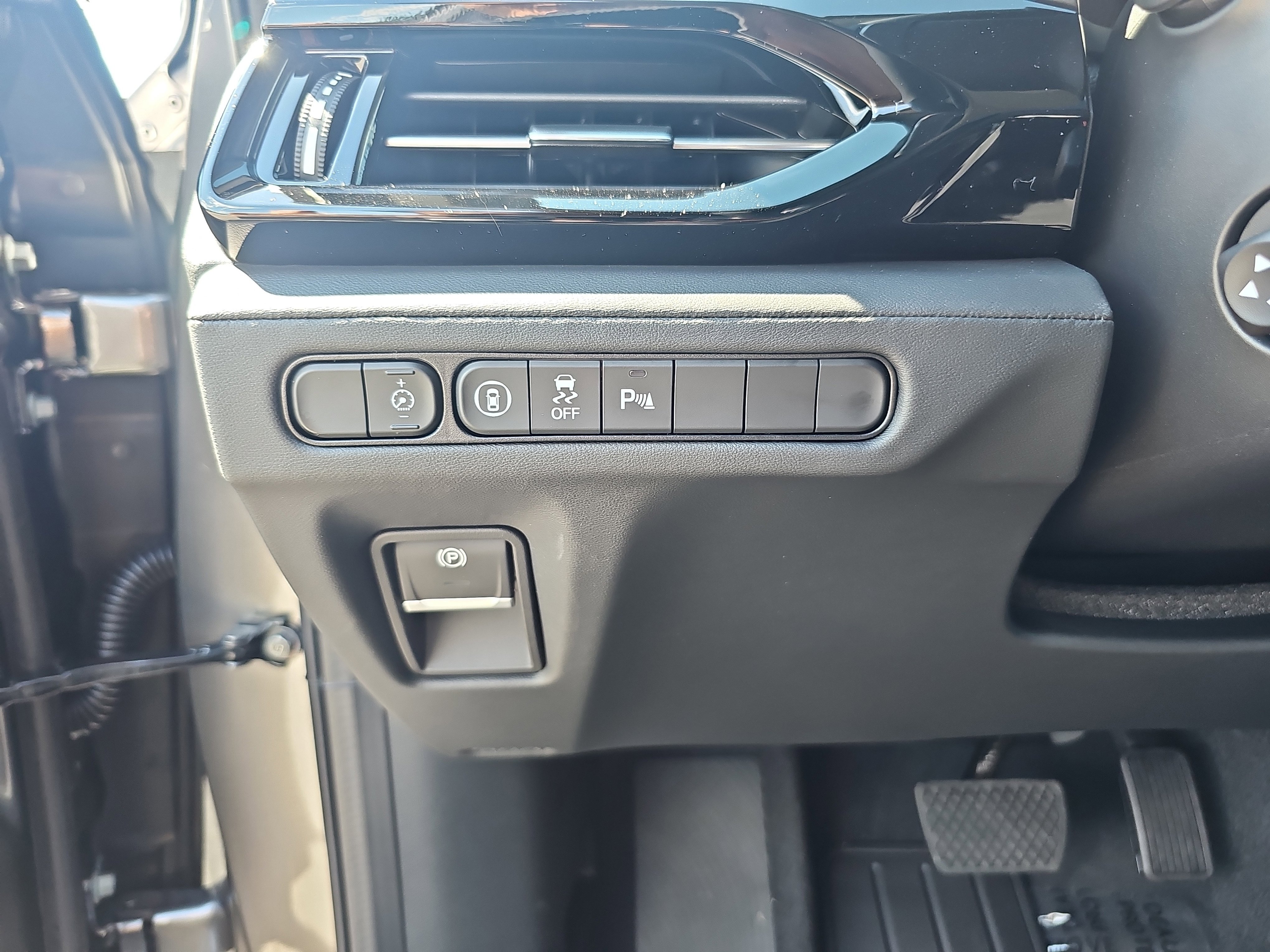 New 2026 Acura MDX FWD w/ Technology Package image 24