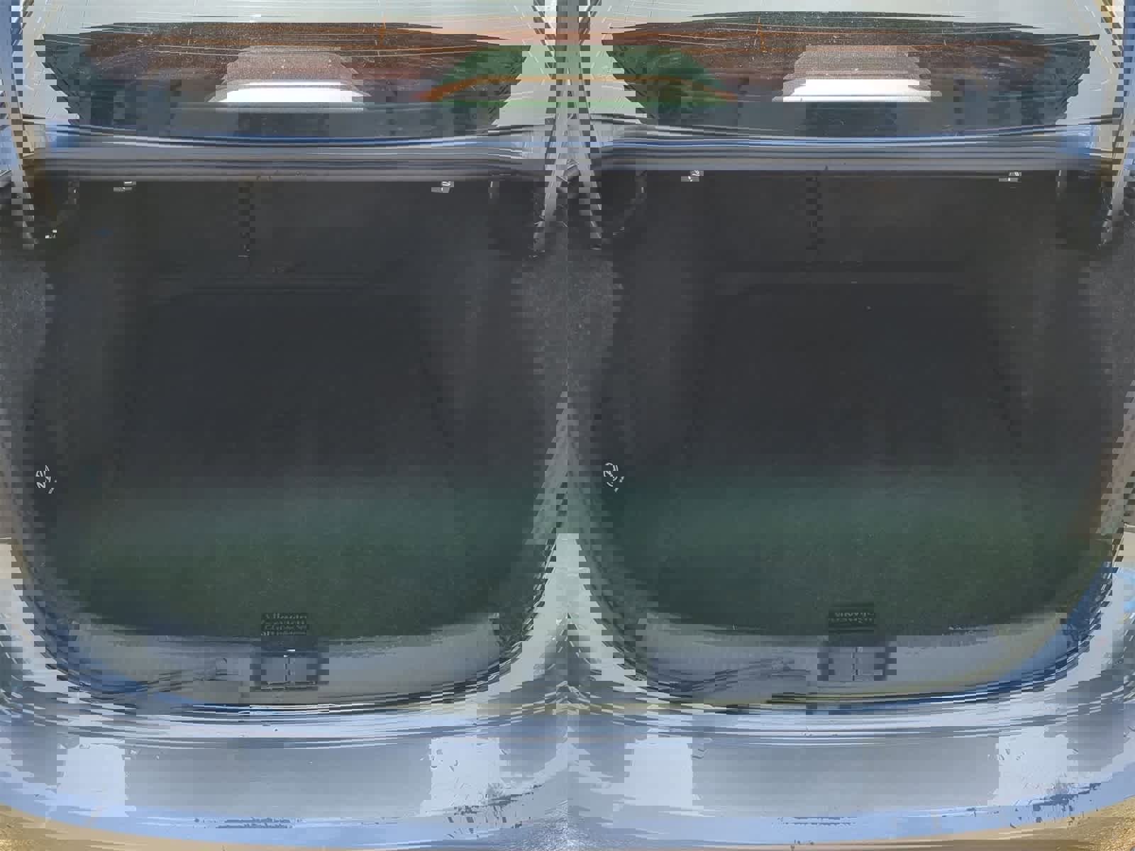 Used 2021 Volkswagen Jetta R-Line w/ R-Line Cold Weather Package image 39