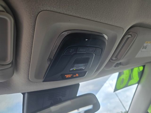 Used 2026 Toyota Corolla LE FWD image 33