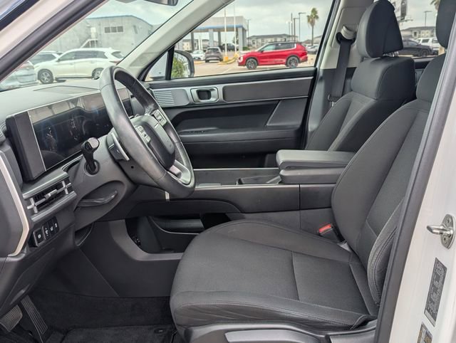 Used 2024 Hyundai Santa Fe SE image 13