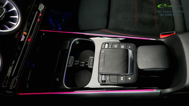 Used 2023 Mercedes-Benz GLA 250 image 63