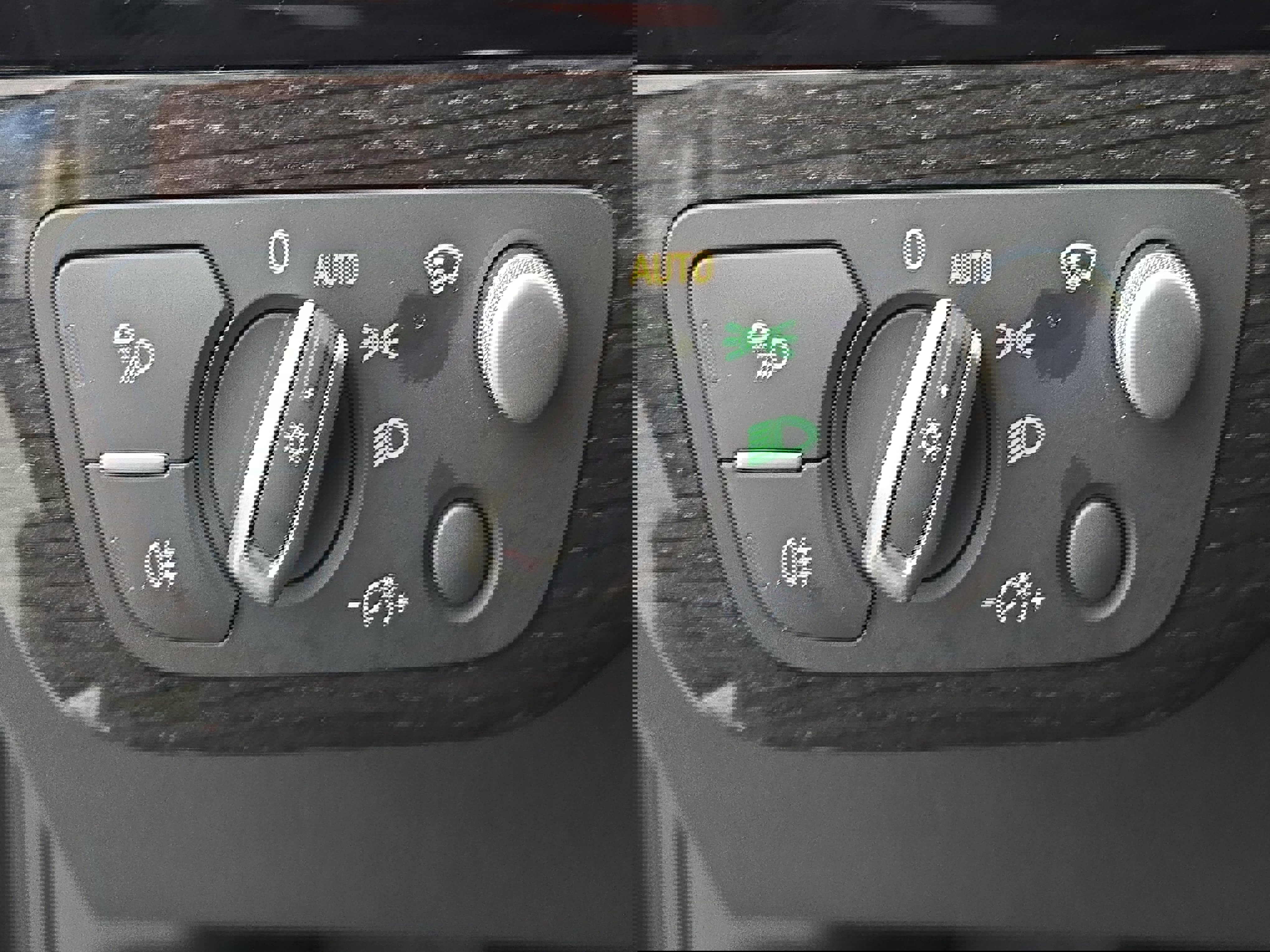 Used 2019 Audi Q7 3.0T Prestige image 25