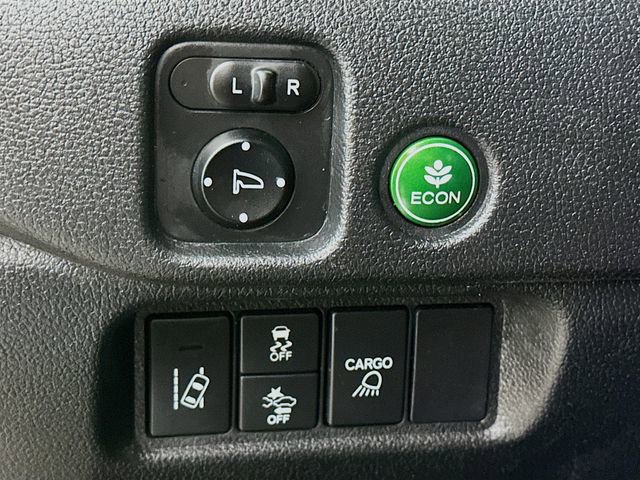 Certified 2024 Honda Ridgeline RTL image 22