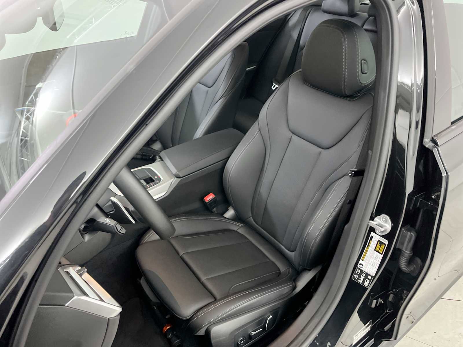 Used 2026 BMW M340i xDrive M340i NA xDrive image 13