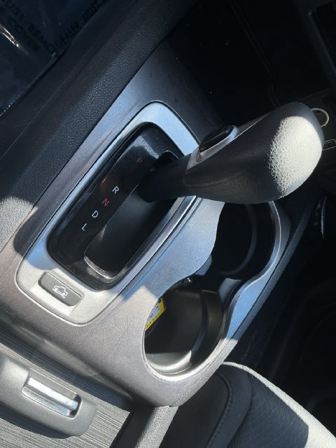 Used 2019 Honda Ridgeline Sport image 24