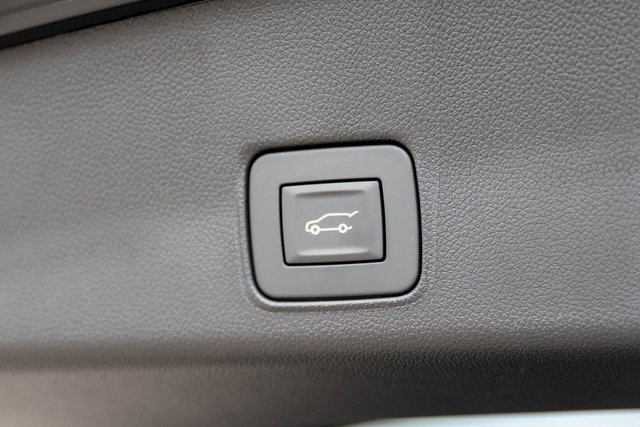 New 2026 Chevrolet TrailBlazer LT w/ Convenience Package image 8