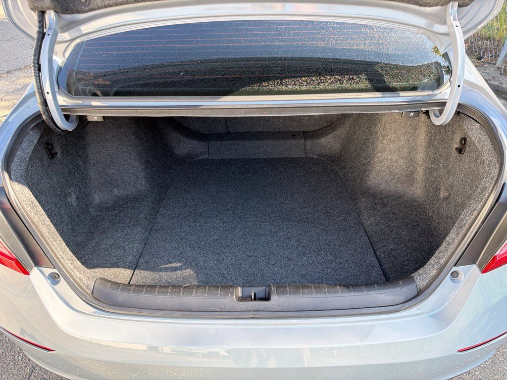 Used 2022 Honda Accord Sport image 17
