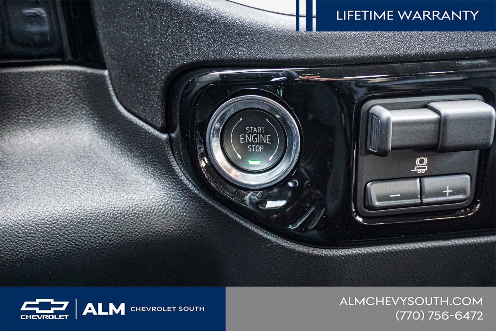 New 2026 Chevrolet Silverado 1500 LT w/ Texas Edition Plus image 30