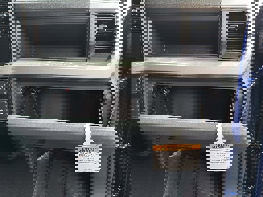 New 2026 Ford F250 XL image 34