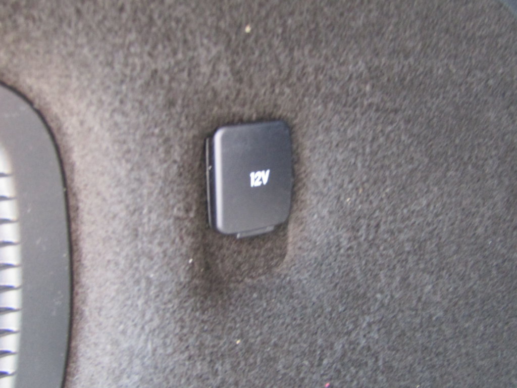 Used 2024 Lincoln Corsair Grand Touring AWD/4WD image 38