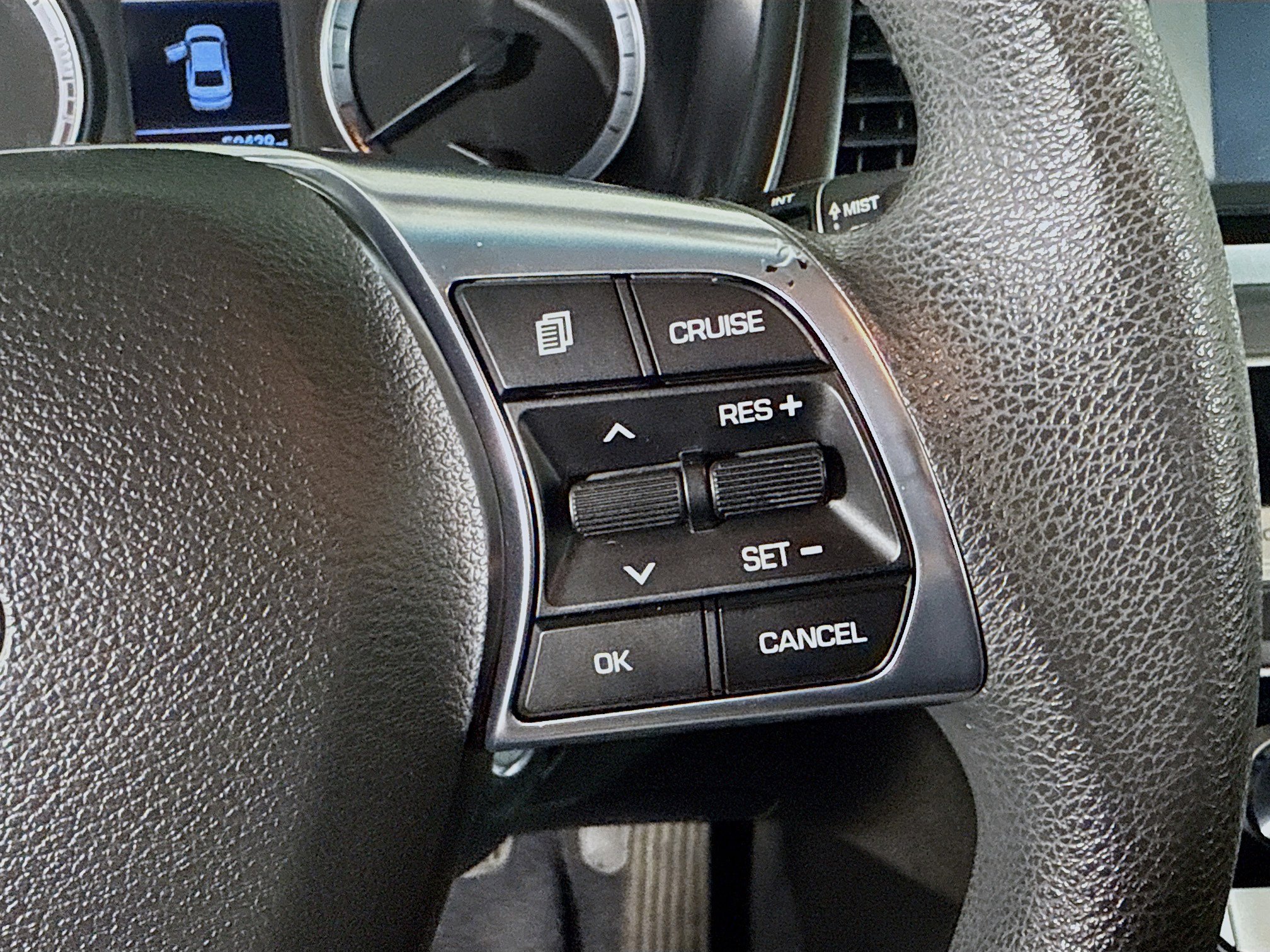 Used 2018 Hyundai Sonata ECO image 15