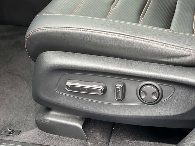 Used 2024 Honda CR-V Sport-L image 29