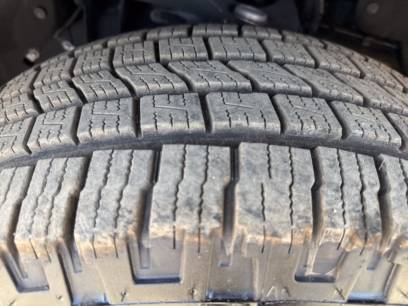 Used 2018 Ford F150 Lariat AWD/4WD image 28