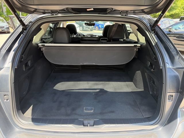 Certified 2023 Subaru Outback Limited XT AWD/4WD image 13