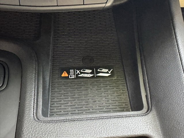 Used 2020 Cadillac CT5 Luxury w/ Sun And Sound Package image 27