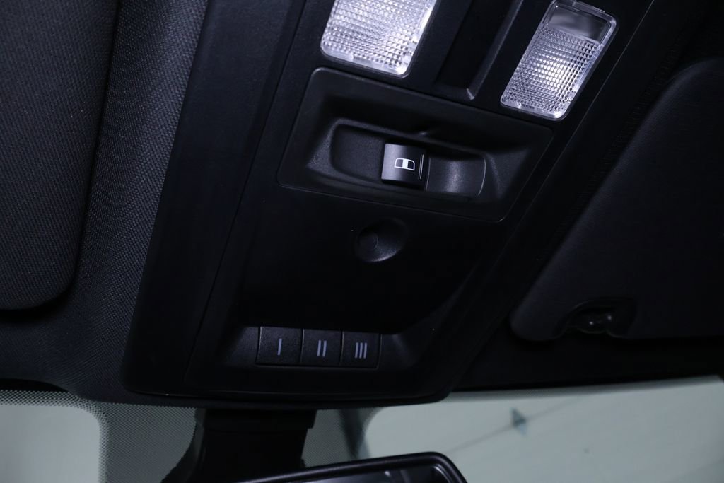 Used 2023 RAM 1500 Classic Warlock w/ Trailer Tow Group image 22