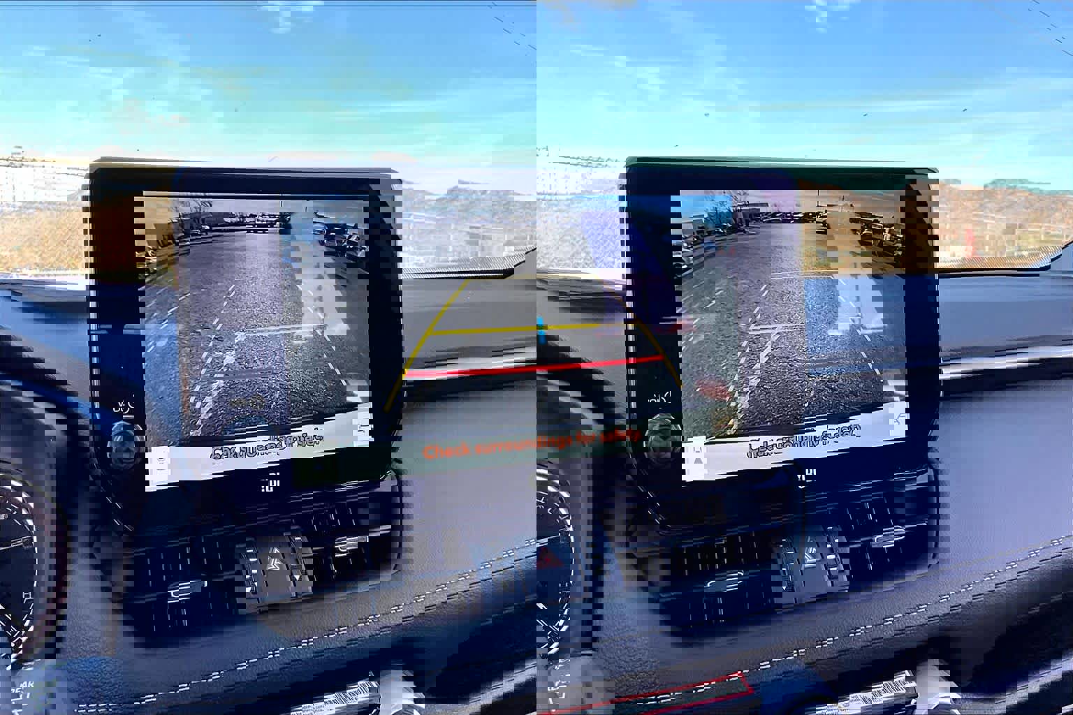 Certified 2025 Toyota RAV4 XLE Premium w/ Weather Package image 26