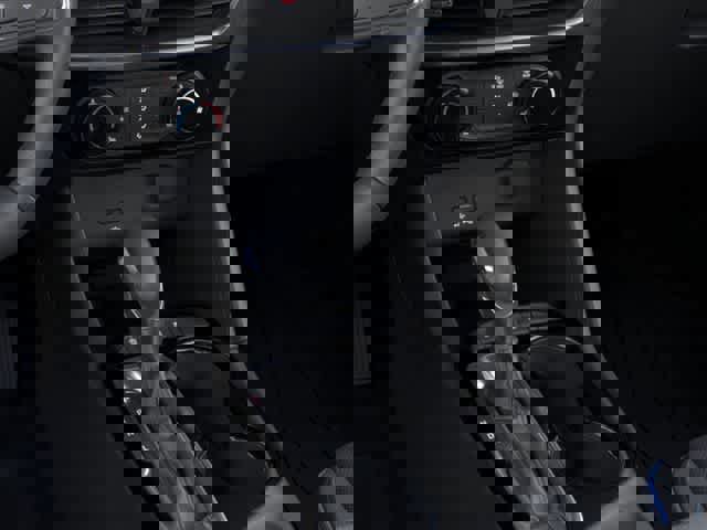 New 2026 Buick Encore GX Sport Touring image 23