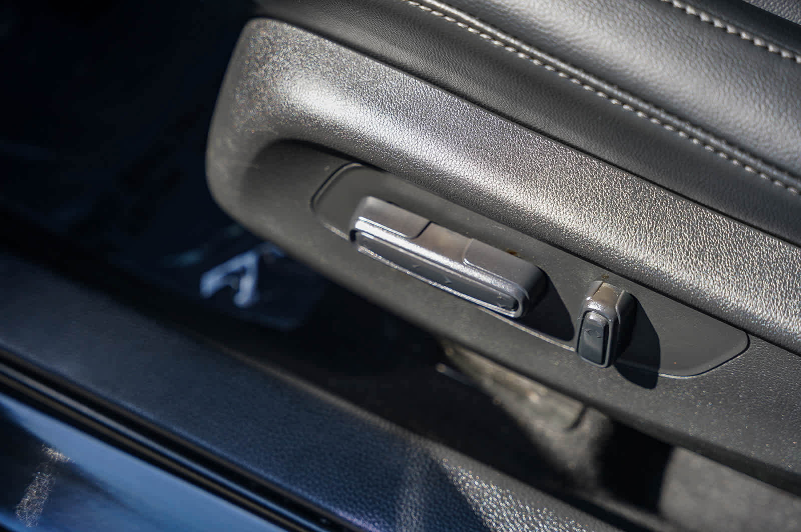 Used 2024 Acura Integra image 19