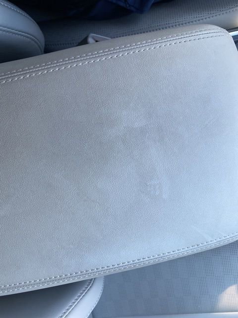 New 2025 Kia Sorento S image 29