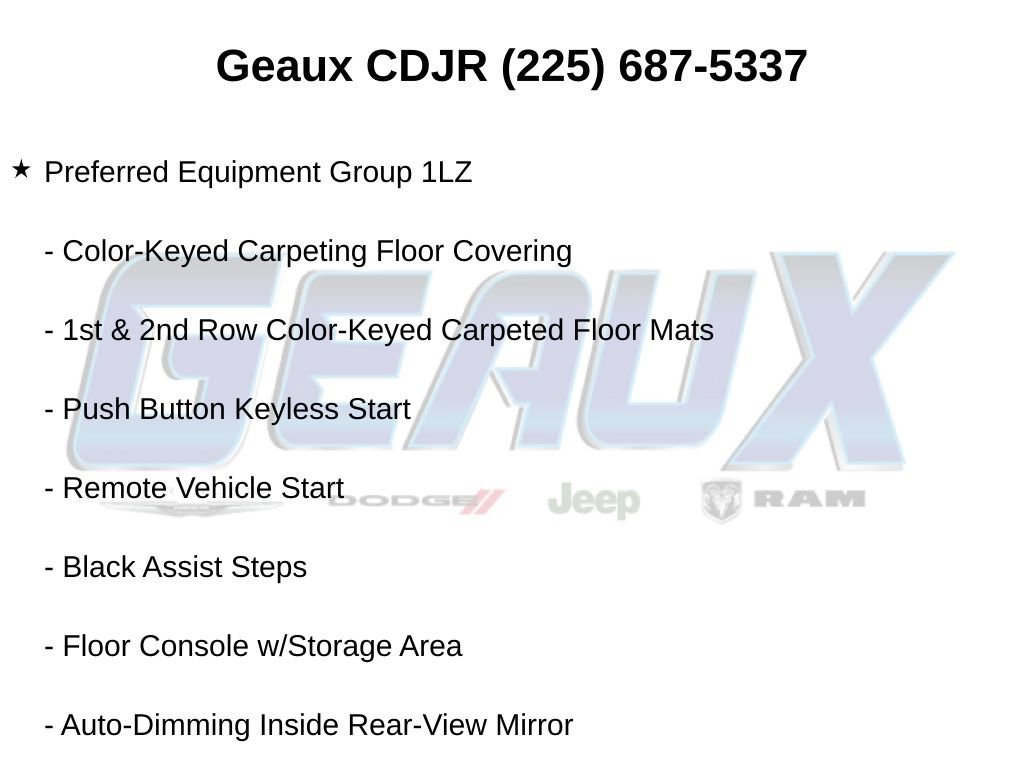 Used 2019 Chevrolet Suburban Premier RWD image 13