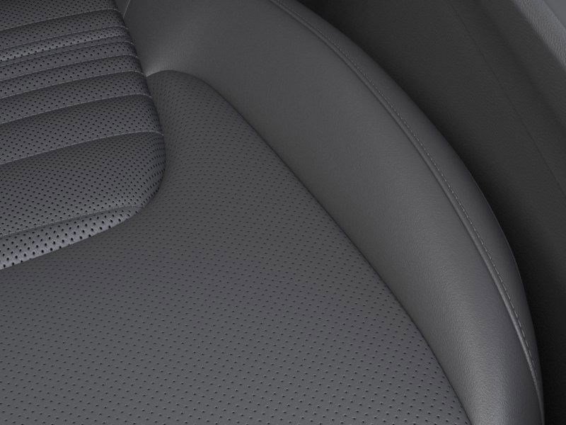 New 2025 Kia Sportage SX Prestige image 26